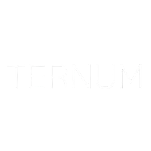 Ternum