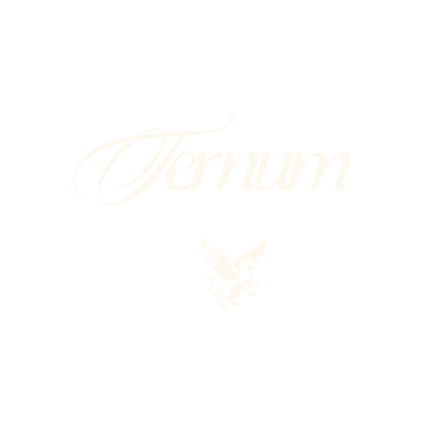 Ternum